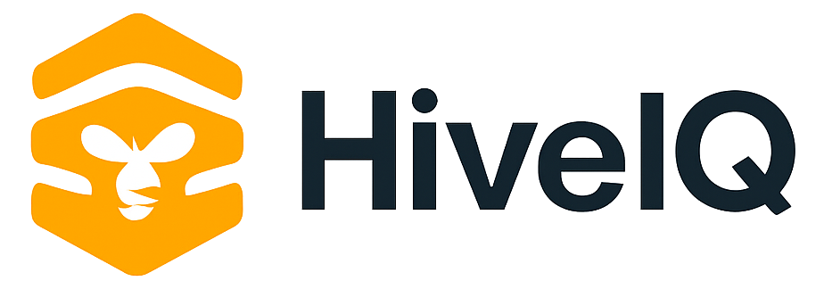 HiveIQ