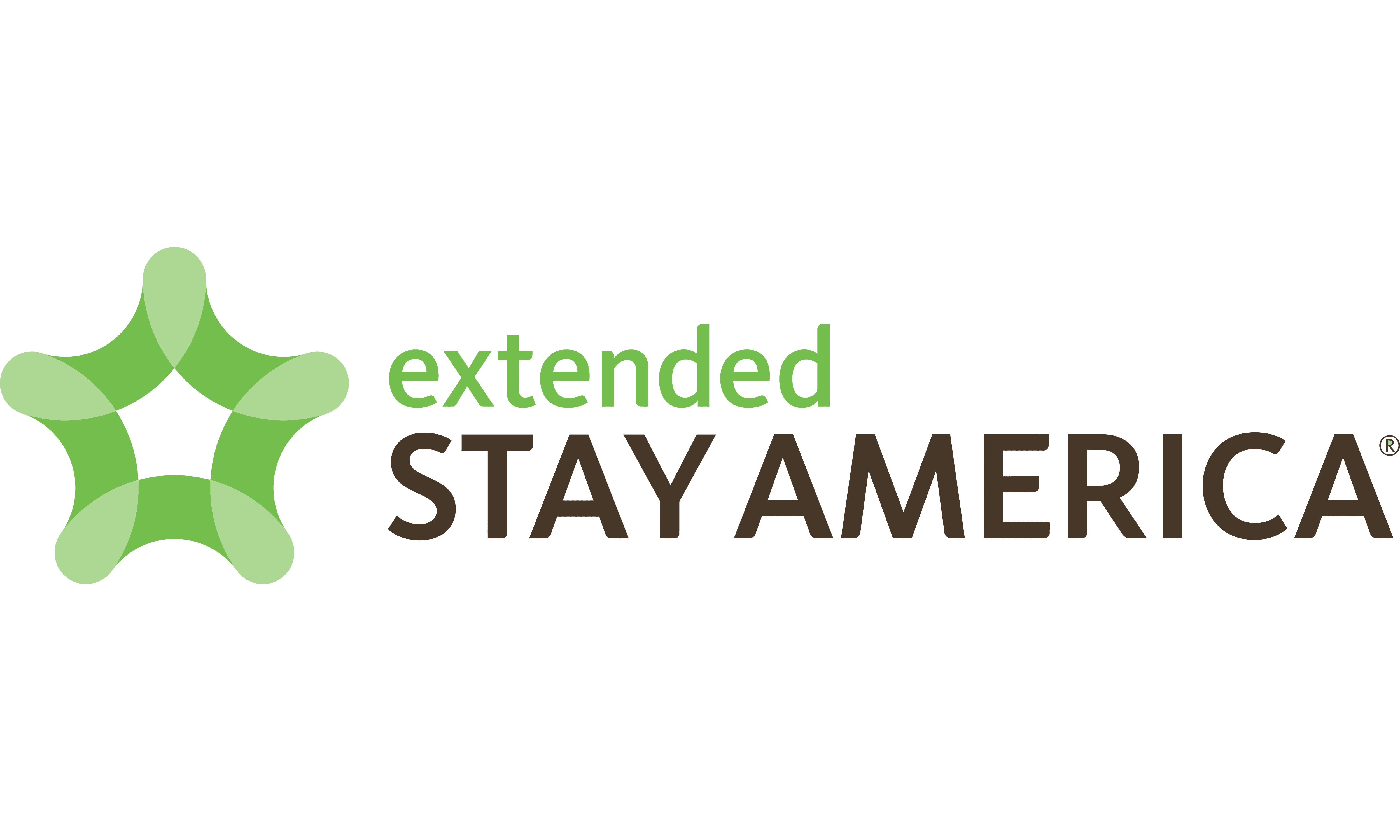 Extended Stay America