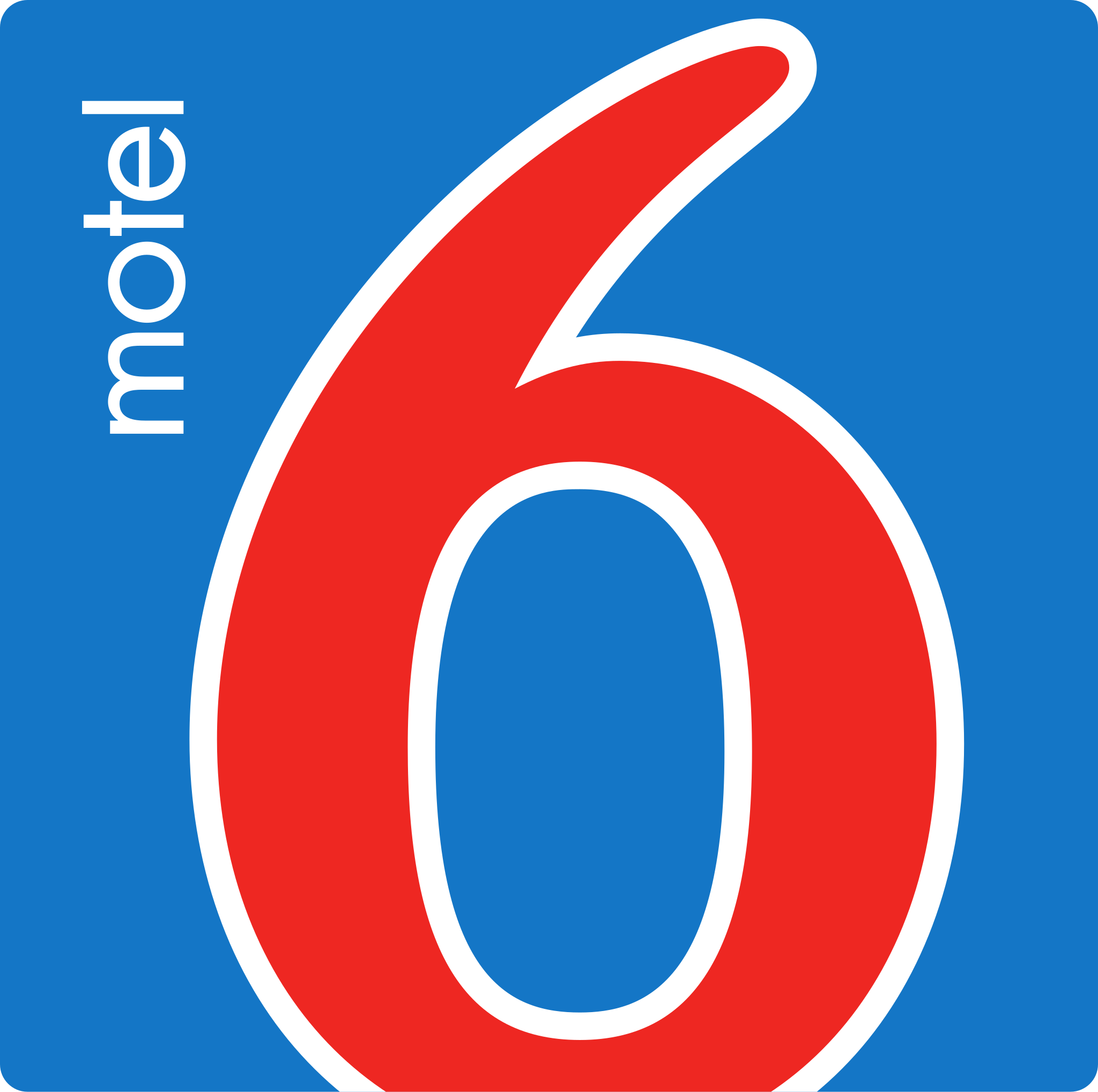 Motel 6