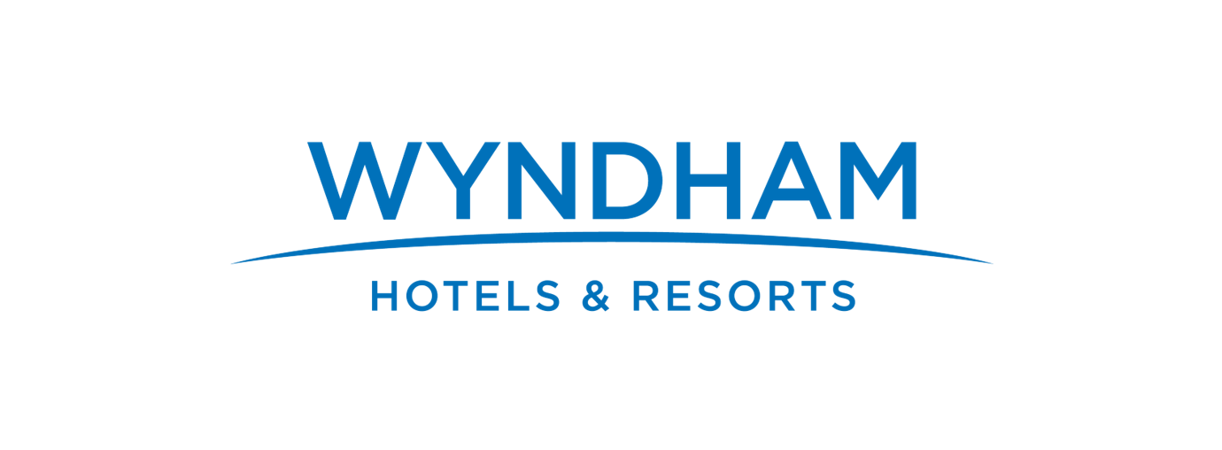 Wyndham